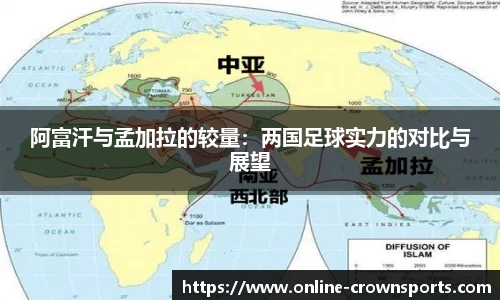 皇冠体育官网
