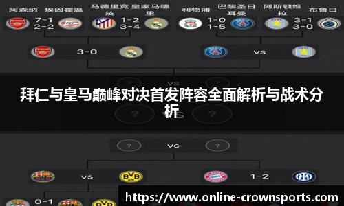皇冠体育